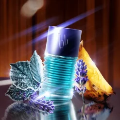 Heren Bruno Banani Energy Eau de Parfum 50 ML