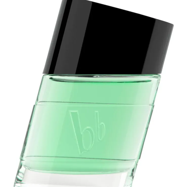 Heren Bruno Banani Made for Men eau de toilette 30 ML