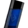 Heren Bruno Banani Magic Man eau de toilette 50 ML