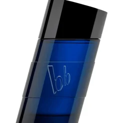 Heren Bruno Banani Magic Man eau de toilette 50 ML