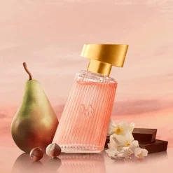 DAMES Bruno Banani Magnetic Woman eau de toilette 30 ML