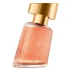 DAMES Bruno Banani Magnetic Woman eau de parfum 30 ML