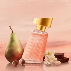 DAMES Bruno Banani Magnetic Woman eau de parfum 30 ML