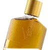 Heren Bruno Banani Man's Best eau de toilette 30 ML