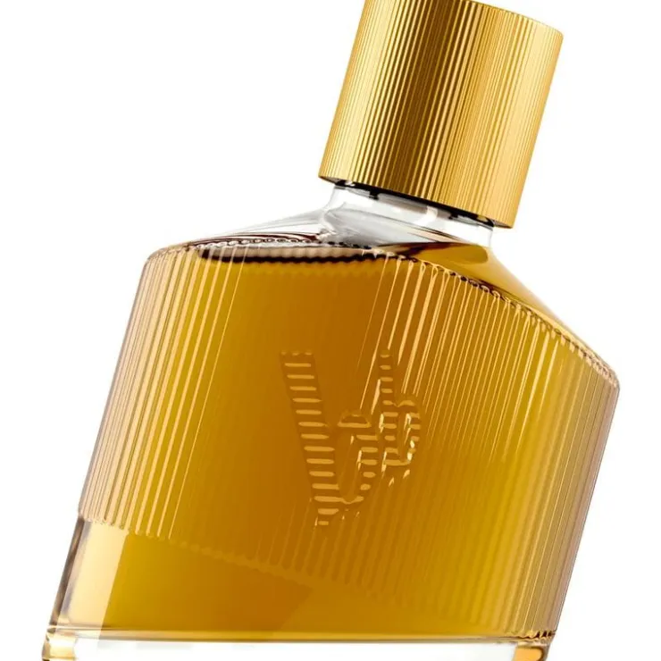 Heren Bruno Banani Man's Best eau de toilette 30 ML