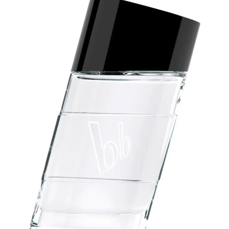 Heren Bruno Banani Pure Man eau de toilette 50 ML