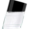 Heren Bruno Banani Pure Man eau de toilette 30 ML