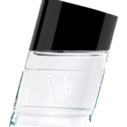 Heren Bruno Banani Pure Man eau de toilette 30 ML