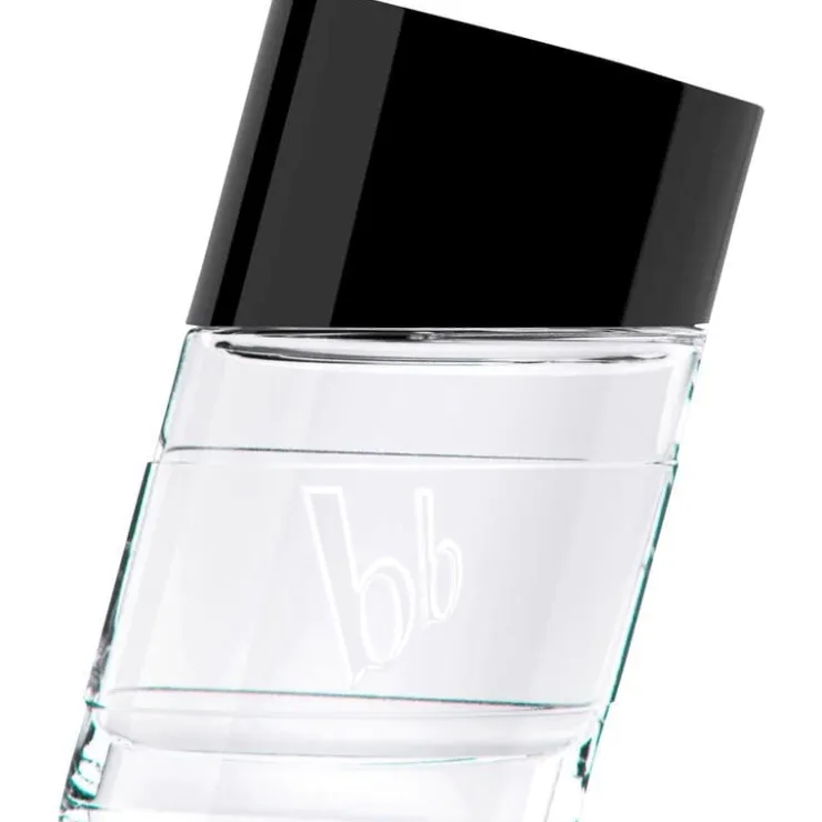 Heren Bruno Banani Pure Man eau de toilette 30 ML