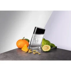 Heren Bruno Banani Pure Man eau de toilette 30 ML