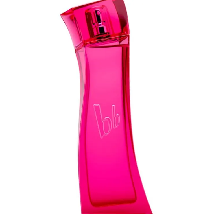 DAMES Bruno Banani Pure Woman eau de toilette 50 ML