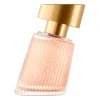 DAMES Bruno Banani Radiant Woman eau de parfum 30 ML