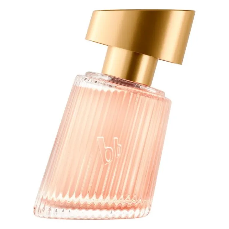 DAMES Bruno Banani Radiant Woman eau de parfum 30 ML