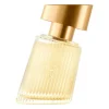 DAMES Bruno Banani Vanilla Muse Eau de Parfum 30 ML