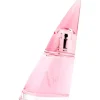 DAMES Bruno Banani Woman eau de toilette 30 ML