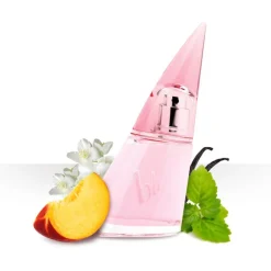DAMES Bruno Banani Woman eau de toilette 30 ML