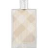 DAMES Burberry Brit Woman eau de toilette 100 ML