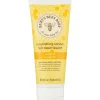 Burt's Bees Baby Bee Original Nourishing Lotion