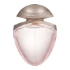 DAMES Bvlgari Rose Goldea eau de parfum 25 ML
