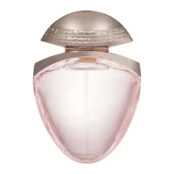 DAMES Bvlgari Rose Goldea eau de parfum 25 ML