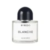 DAMES Byredo Blanche eau de parfum 50 ML