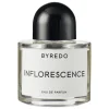 DAMES Byredo Inflorescence eau de parfum 50 ML