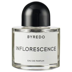 DAMES Byredo Inflorescence eau de parfum 50 ML