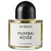 DAMES Byredo Mumbai Noise eau de parfum 50 ML