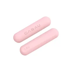 Cabau Hand Gewichtjes Roze
