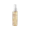 Cabau Magnesium Spray100 ML