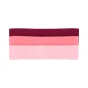 Cabau Resistance Bands 3 stuks