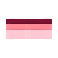 Cabau Resistance Bands 3 stuks