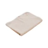 Cabau Sport Handdoek Beige