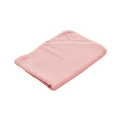 Cabau Sport Handdoek Roze