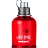DAMES Cacharel Amor Amor eau de toilette 30 ML