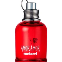 DAMES Cacharel Amor Amor eau de toilette 30 ML