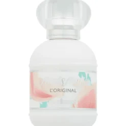 DAMES Cacharel Anaïs Anaïs eau de toilette 30 ML