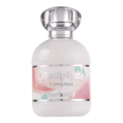 DAMES Cacharel Anaïs Anaïs eau de toilette 50 ML