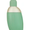DAMES Cacharel Eden eau de parfum 30 ML