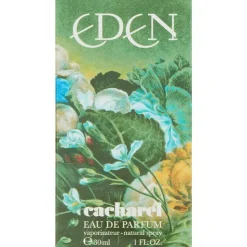 DAMES Cacharel Eden eau de parfum 30 ML