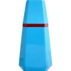 DAMES Cacharel Lou Lou eau de parfum 50 ML
