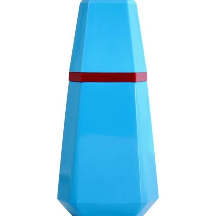 DAMES Cacharel Lou Lou eau de parfum 50 ML