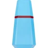 DAMES Cacharel Lou Lou eau de parfum 30 ML