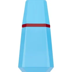 DAMES Cacharel Lou Lou eau de parfum 30 ML