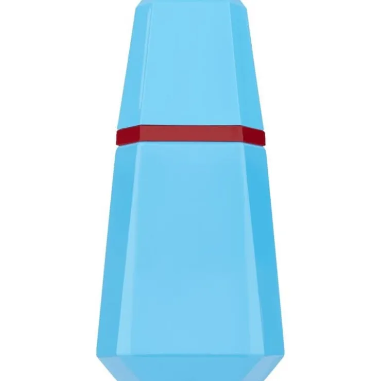 DAMES Cacharel Lou Lou eau de parfum 30 ML