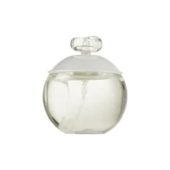 DAMES Cacharel Noa eau de toilette 30 ML