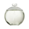 DAMES Cacharel Noa eau de toilette 100 ML