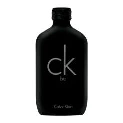 Heren Calvin Klein Be eau de toilette 100 ML