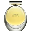 DAMES Calvin Klein Beauty eau de parfum 100 ML