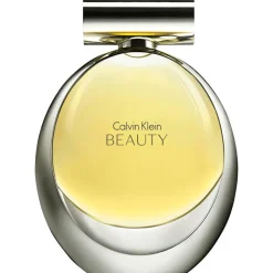 DAMES Calvin Klein Beauty eau de parfum 100 ML